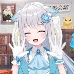 むぎ学園広報部