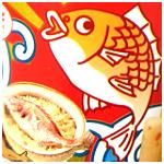 れとろりぽっぷ