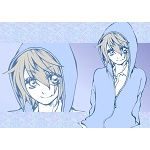 ながれ