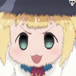 ホーネット