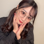 さなてん
