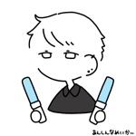 ユーザー画像