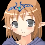 み～ふぇす