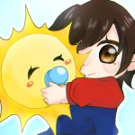 リョ～マ