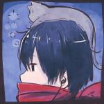 あび