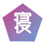 userPhoto