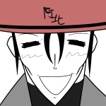 あほくシン