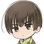 つつじじ