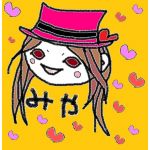 みや