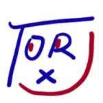 とるくす