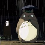 めいじ