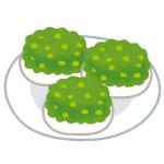 でゞどん