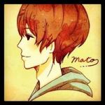 mato