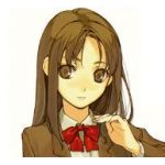 こむた
