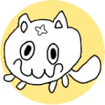 とおる●ksnktor