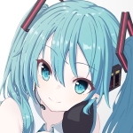 伯兎