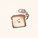 userPhoto