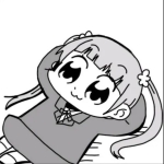 法WAV
