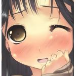 なっちゃん