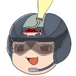ゆっくり(ツナマヨ味)