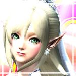 蜜☆みつ