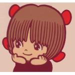 ぴょんこたん