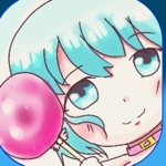 今野ゆき