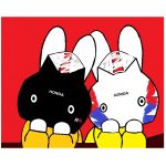 CPツバサ