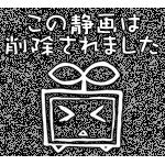 ユーザー画像