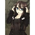 たんにたん
