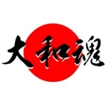 日本蹴太郎