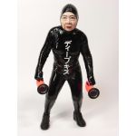 かーやん