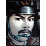 たちばな v(⌒‐⌒)v