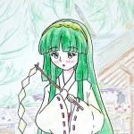 ゑゐぞう