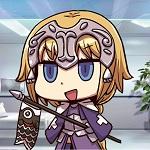 レギ