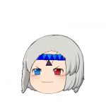 ニャウ