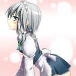 スポスロのぴーさん(笑)