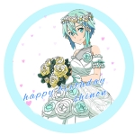 如月 飛鳥