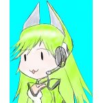 キシケイ