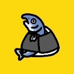 userPhoto