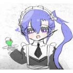 ふぉるみ