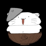 u3