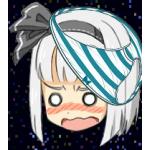 ピンクローター