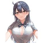 弾丸倶楽部
