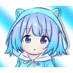 ブレンド(シュリット)V2