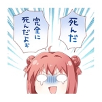 userPhoto