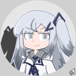 ハルノHAL