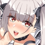 むこね