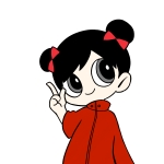 userPhoto