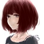 テラ魔法使い